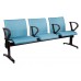 Diplomat Beam Seating